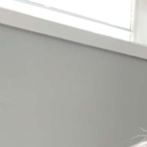 Meet your Posher, Kaitlyn